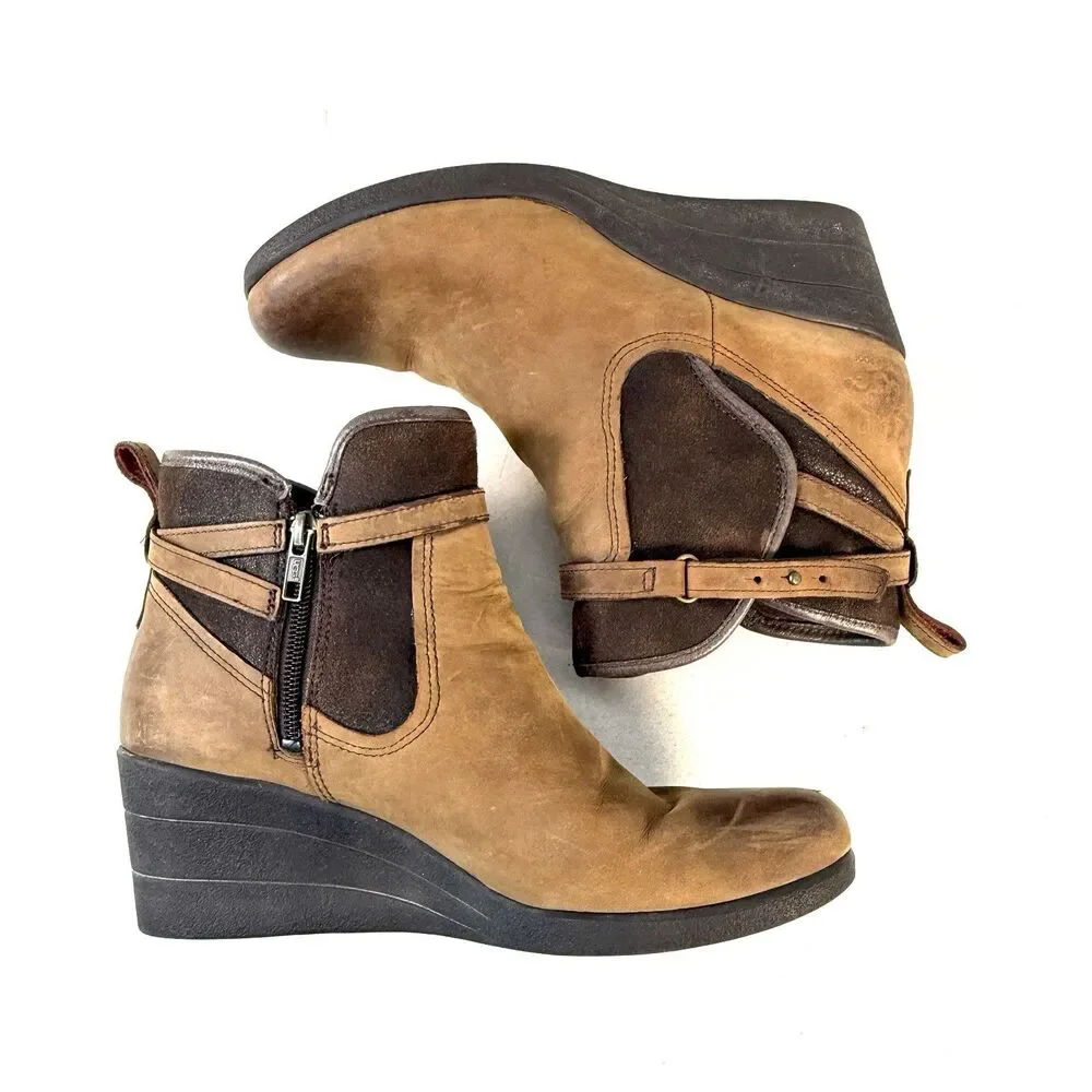 UGG australia emalie